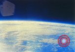 Image of Mercury Atlas 8 United States USA, 1962, second 43 stock footage video 65675024610