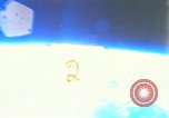Image of Mercury Atlas 8 United States USA, 1962, second 45 stock footage video 65675024610