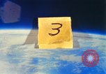 Image of Mercury Atlas 8 United States USA, 1962, second 46 stock footage video 65675024610