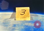 Image of Mercury Atlas 8 United States USA, 1962, second 47 stock footage video 65675024610