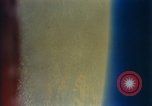 Image of Mercury Atlas 8 United States USA, 1962, second 55 stock footage video 65675024610