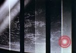 Image of Mercury Atlas-8 United States USA, 1962, second 5 stock footage video 65675024611