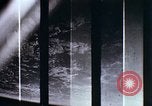 Image of Mercury Atlas-8 United States USA, 1962, second 6 stock footage video 65675024611