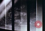 Image of Mercury Atlas-8 United States USA, 1962, second 7 stock footage video 65675024611