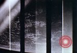Image of Mercury Atlas-8 United States USA, 1962, second 8 stock footage video 65675024611