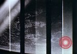 Image of Mercury Atlas-8 United States USA, 1962, second 11 stock footage video 65675024611