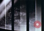 Image of Mercury Atlas-8 United States USA, 1962, second 12 stock footage video 65675024611