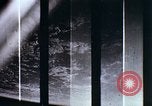 Image of Mercury Atlas-8 United States USA, 1962, second 13 stock footage video 65675024611
