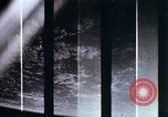 Image of Mercury Atlas-8 United States USA, 1962, second 14 stock footage video 65675024611