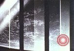 Image of Mercury Atlas-8 United States USA, 1962, second 15 stock footage video 65675024611