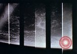 Image of Mercury Atlas-8 United States USA, 1962, second 19 stock footage video 65675024611