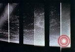 Image of Mercury Atlas-8 United States USA, 1962, second 20 stock footage video 65675024611