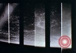 Image of Mercury Atlas-8 United States USA, 1962, second 21 stock footage video 65675024611