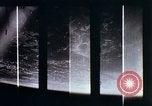 Image of Mercury Atlas-8 United States USA, 1962, second 23 stock footage video 65675024611