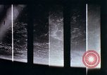Image of Mercury Atlas-8 United States USA, 1962, second 24 stock footage video 65675024611
