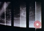 Image of Mercury Atlas-8 United States USA, 1962, second 25 stock footage video 65675024611