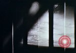 Image of Mercury Atlas-8 United States USA, 1962, second 30 stock footage video 65675024611