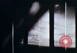 Image of Mercury Atlas-8 United States USA, 1962, second 33 stock footage video 65675024611