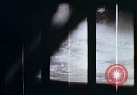 Image of Mercury Atlas-8 United States USA, 1962, second 44 stock footage video 65675024611