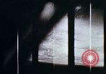Image of Mercury Atlas-8 United States USA, 1962, second 48 stock footage video 65675024611