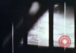 Image of Mercury Atlas-8 United States USA, 1962, second 50 stock footage video 65675024611
