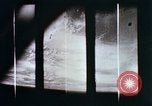 Image of Mercury Atlas-8 United States USA, 1962, second 55 stock footage video 65675024611