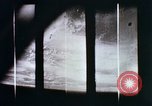 Image of Mercury Atlas-8 United States USA, 1962, second 56 stock footage video 65675024611