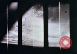 Image of Mercury Atlas-8 United States USA, 1962, second 58 stock footage video 65675024611