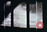 Image of Mercury Atlas-8 United States USA, 1962, second 59 stock footage video 65675024611