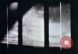 Image of Mercury Atlas-8 United States USA, 1962, second 61 stock footage video 65675024611