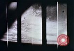 Image of Mercury Atlas-8 United States USA, 1962, second 62 stock footage video 65675024611