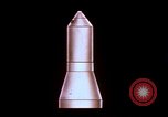 Standbild Mercury Atlas 8 United States USA, 1962, aus Sekunde 4 historischem Filmmaterial Videoclip 65675024612