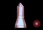 Standbild Mercury Atlas 8 United States USA, 1962, aus Sekunde 7 historischem Filmmaterial Videoclip 65675024612