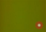 Standbild Mercury Atlas 8 United States USA, 1962, aus Sekunde 18 historischem Filmmaterial Videoclip 65675024612