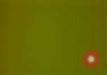 Standbild Mercury Atlas 8 United States USA, 1962, aus Sekunde 51 historischem Filmmaterial Videoclip 65675024612