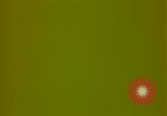 Standbild Mercury Atlas 8 United States USA, 1962, aus Sekunde 61 historischem Filmmaterial Videoclip 65675024612