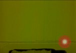 Standbild Apollo Mondlandung Konzept Animation United States USA, 1962, aus Sekunde 1 historischem Filmmaterial Videoclip 65675024613