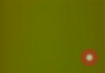 Standbild Apollo Mondlandung Konzept Animation United States USA, 1962, aus Sekunde 10 historischem Filmmaterial Videoclip 65675024613