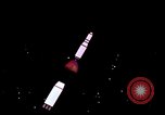 Standbild Apollo Mondlandung Konzept Animation United States USA, 1962, aus Sekunde 49 historischem Filmmaterial Videoclip 65675024613