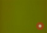 Standbild Apollo Mondlandung Konzept Animation United States USA, 1962, aus Sekunde 57 historischem Filmmaterial Videoclip 65675024613