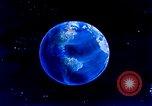 Standbild Apollo Mondlandung Konzept Animation United States USA, 1962, aus Sekunde 58 historischem Filmmaterial Videoclip 65675024613