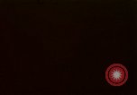 Standbild Apollo Konzept für Astronaut Kapsel United States USA, 1962, aus Sekunde 1 historischem Filmmaterial Videoclip 65675024614