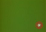Standbild Apollo Konzept für Astronaut Kapsel United States USA, 1962, aus Sekunde 9 historischem Filmmaterial Videoclip 65675024614