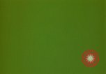 Standbild Apollo Konzept für Astronaut Kapsel United States USA, 1962, aus Sekunde 31 historischem Filmmaterial Videoclip 65675024614