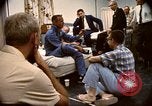Immagine di Il mercurio Atlas 7 United States USA, 1962, secondo 10 filmato di repertorio 65675024616