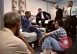 Immagine di Il mercurio Atlas 7 United States USA, 1962, secondo 14 filmato di repertorio 65675024616