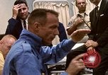 Immagine di Il mercurio Atlas 7 United States USA, 1962, secondo 35 filmato di repertorio 65675024616