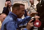 Immagine di Il mercurio Atlas 7 United States USA, 1962, secondo 36 filmato di repertorio 65675024616