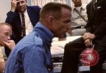 Immagine di Il mercurio Atlas 7 United States USA, 1962, secondo 45 filmato di repertorio 65675024616