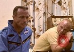 Immagine di Il mercurio Atlas 7 United States USA, 1962, secondo 49 filmato di repertorio 65675024616